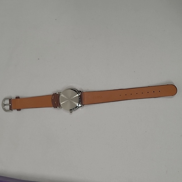 Vintage 2001 Avon Scooby-Doo Watch - Picture 4 of 9